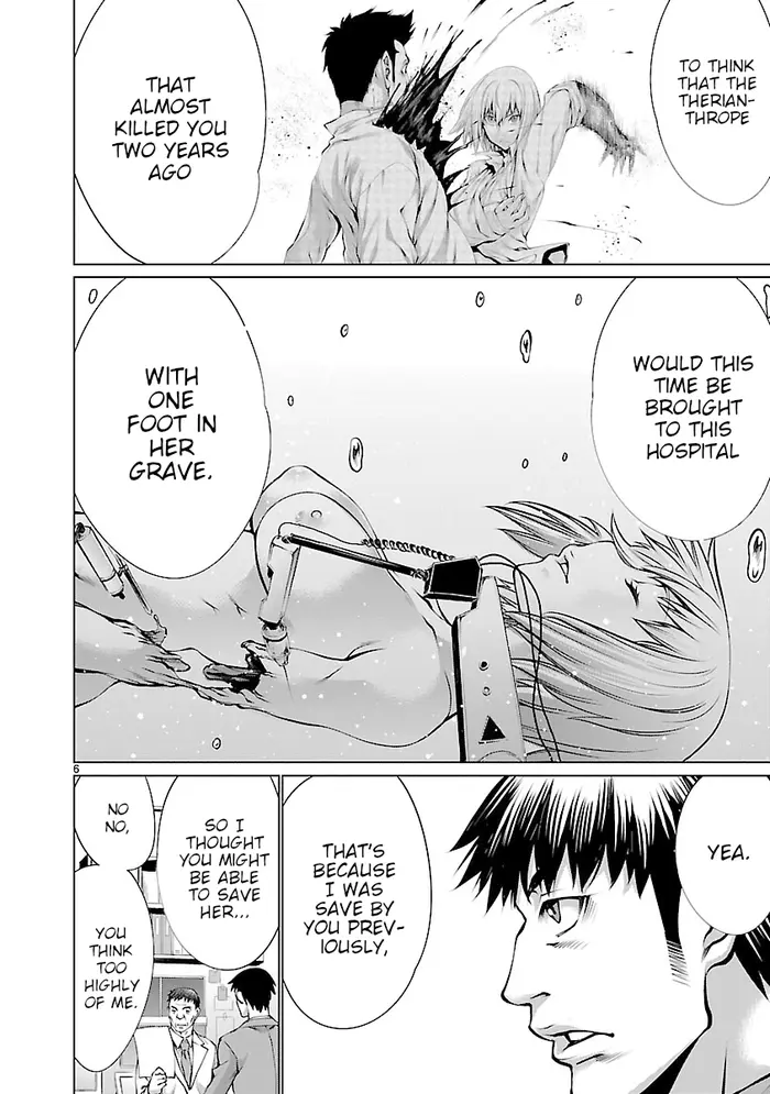 Killing Bites Chapter 64 image 05_optimized